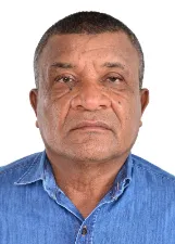 GRAUCIMAR FERREIRA DE SOUZA