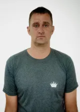 GEDERSON DE ANDRADE BONI