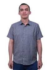 MILTON ALVES PEREIRA