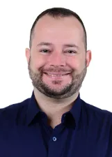 THIAGO ZUCOV DE FARIA GOES