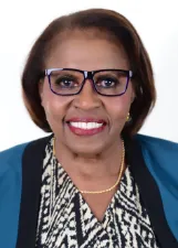 ROSARIA HELENA DE OLIVEIRA LIMA