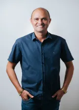 JOSÉ CLÁUDIO GOMES DA SILVA