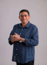 CARLOS WAGNER MATOS