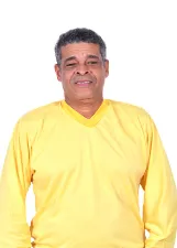 VALMIR ALVES PEREIRA