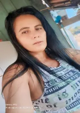 DAIL MARIANO DOS REIS