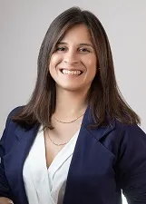 SUHELEN FERNANDA GONÇALVES MILLER