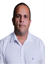 ADELSON VALTER CORREIA