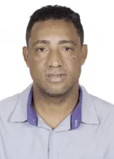 ELY MADEIRA RODRIGUES