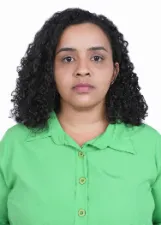 LILIANE SILVA SANTOS CARIAS