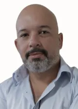 IVAN MARCO BARREIRO