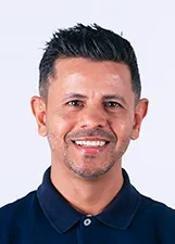 ELSI DA SILVA