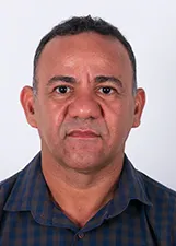 JURANDIR ROSA DA CONCEIÇÃO