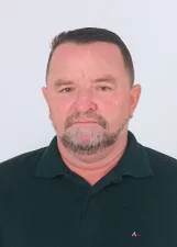 GENIVALDO CANTEAVALC