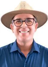 CARLOS EDUARDO FABRIS