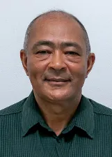 AGNALDO LOPES DO NASCIMENTO