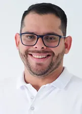 DIEGO CASTRO ALVES TOLEDO