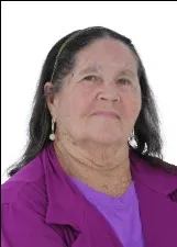 MARIA DA PENHA LIMA ELER