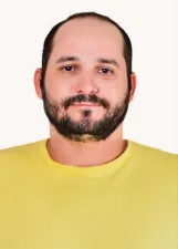 CLAUDINEY APARECIDO EMIDIO
