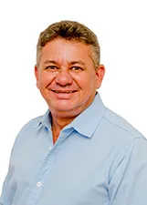 EDILSON CAVALCANTE PROCOPIO