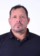 CLAUDIO APARECIDO FIRMINO