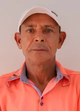 CENIRO GOMES DA SILVA