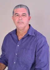 MARIO CEZAR GOMES FERREIRA