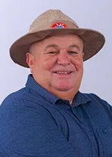 SEBASTIÃO LUIZ DE OLIVEIRA FILHO