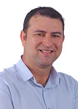 EZEQUIEL SALDANHA