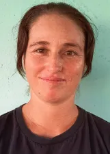 DILVANI PEREIRA ANTUNES