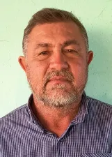 ANTONIO CARLOS ARGIONA OLIVEIRA