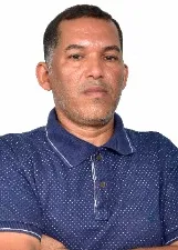 ELSON DAS NEVES LIMA