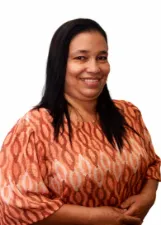 VERA LUCIA DOS SANTOS