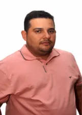 GILMAR DE OLIVEIRA PAULO