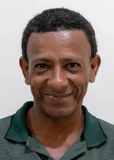 SIDNEI CRUZ PRATES