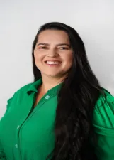 TATIANE GALHARDO VILELA