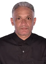 LUIZ AMARAL DE BRITO