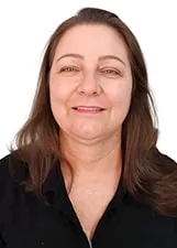 SOLANGE APARECIDA DA SILVEIRA SILVA