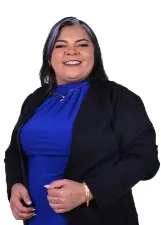 JOANA D ARC APARECIDA GOMES VIEIRA