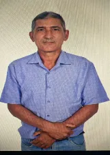 RICARDO GOMES DE ARAUJO