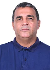 BOAVENTURA DA SILVA VASCONCELOS JUNIOR