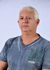 GELSON ANTÔNIO CALVI
