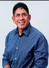 JOÃO BOSCO DE LIMA CARDOSO