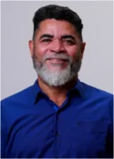 JOAO BATISTA BARBOSA