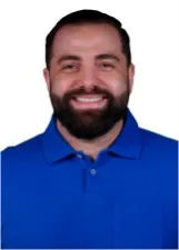 EDIELSON BARBOZA PEREIRA DE SOUZA