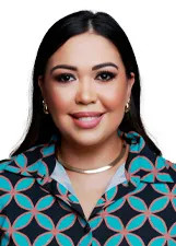 FERNANDA GÉSSICA COSTA NUNES