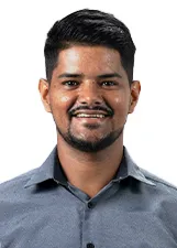 MAURO CESAR NOGUEIRA PINHEIRO FERREIRA