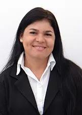 MARIA JOSÉ FERNANDES MARTINS DE SOUZA