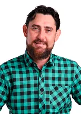 DIONE APARECIDO OLIVEIRA BERTO