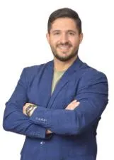 ALISSON CARREIRO LEMES