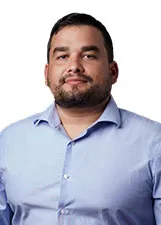 LEONARDO ALENCAR MOREIRA